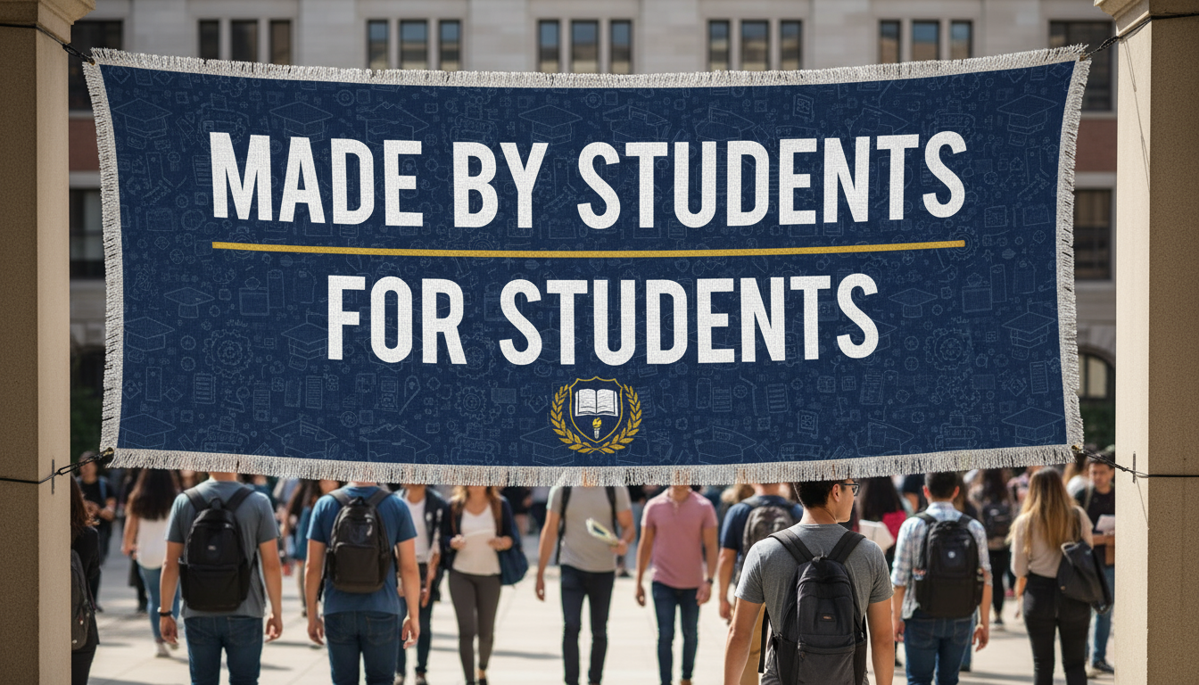 students